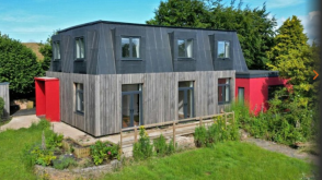 Development Opportunity in Torquay photo